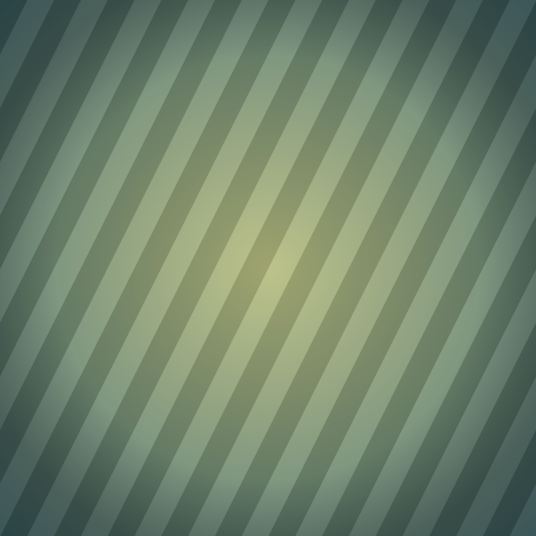 PixelLab Background #7 by dotdeeanddel on DeviantArt