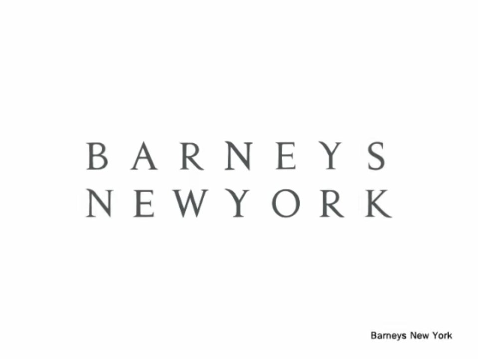 Barneys New York by dotdeeanddel on DeviantArt