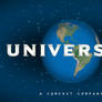 Universal