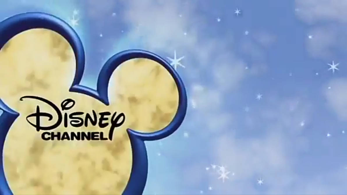 Трансляция дисней. Disney channel Original логотип. Disney канал логотип 2010. Телеканал Дисней логотип 2014. Канал Дисней 2002.