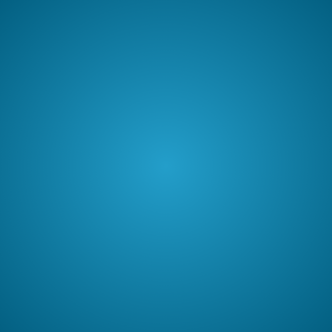 PixelLab Background #66 by dotdeeanddel on DeviantArt