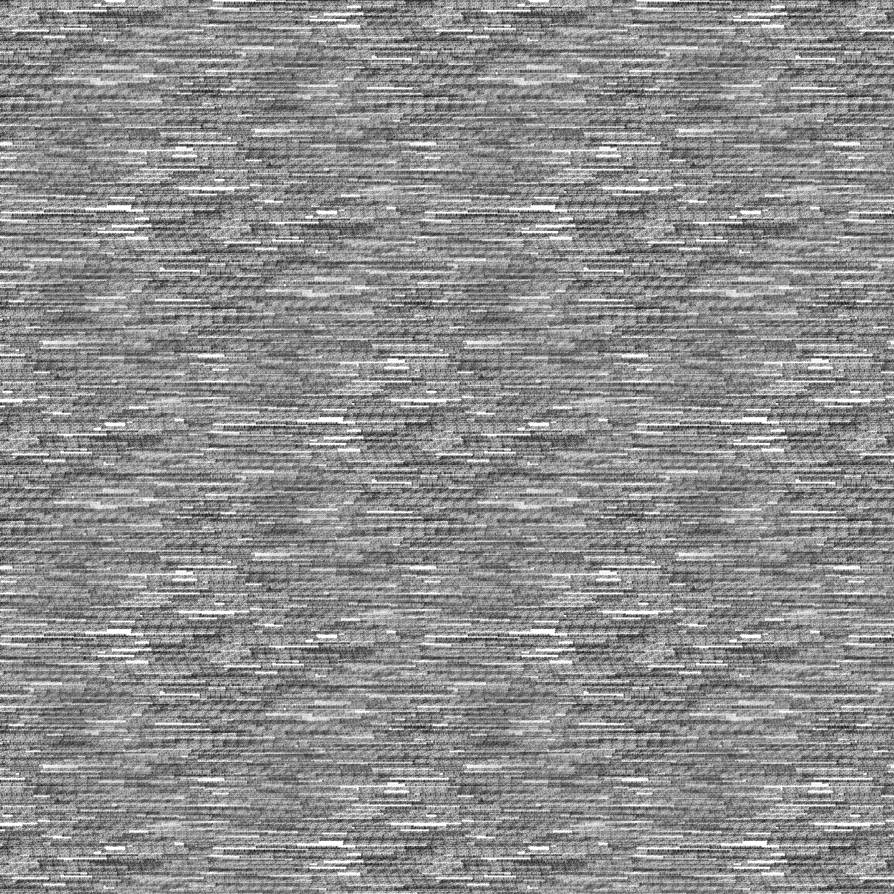 Natural Pencil Texture by dotdeeanddel on DeviantArt