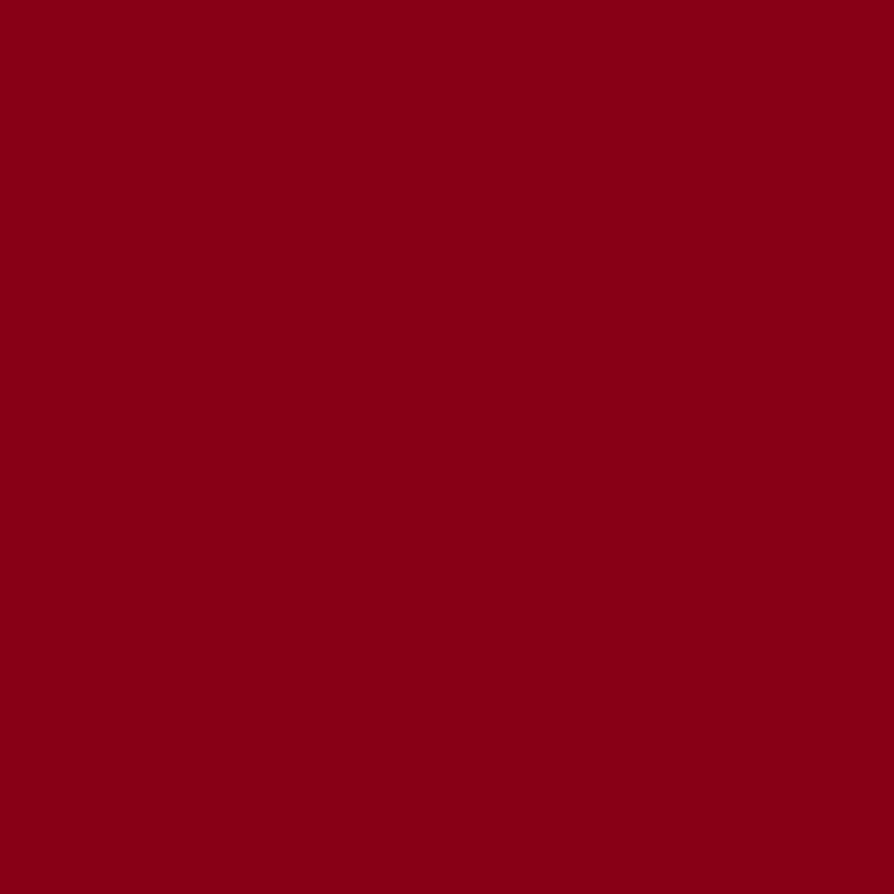 Dark Red Ress Dark Red by dotdeeanddel on DeviantArt