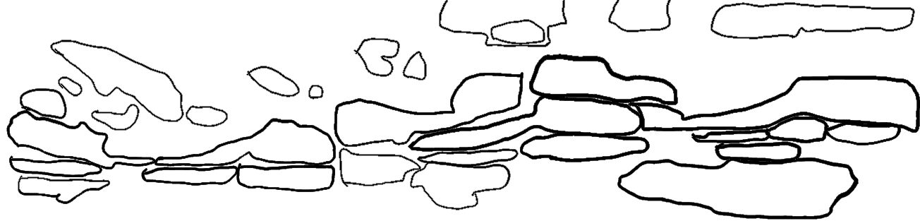 Tcf Drawing Deviantart TCF 1994 Sky Sketch by dotdeeanddel on DeviantArt