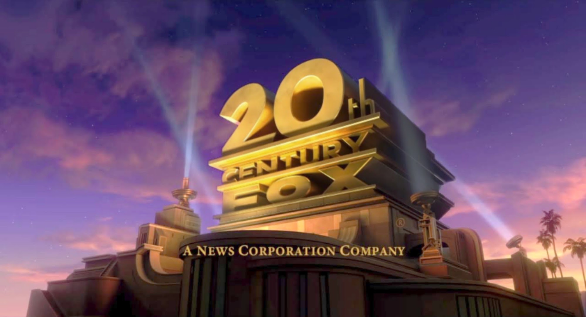 2009 Deviantart 20th Century Fox (2009, V4) by dotdeeanddel on DeviantArt