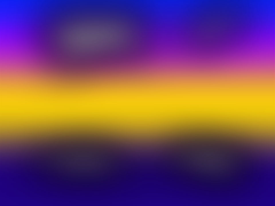 Zero Payfox Zero Day Fox Background (Blurred) by dotdeeanddel on DeviantArt