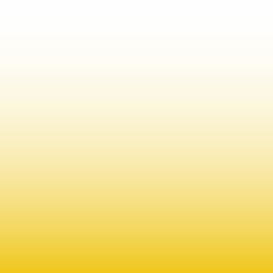 Yellow Transparent File Yellow Transparent Gradient #1 by simmonsshareef22 on DeviantArt