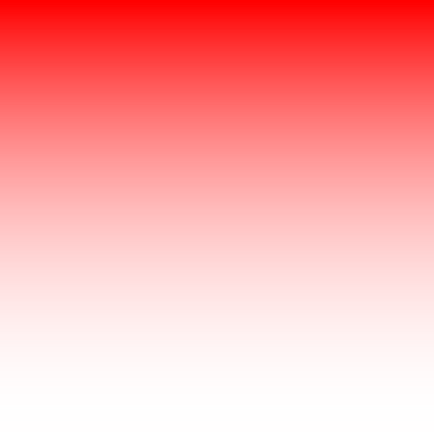 Reparent Red Color Red Transparent Gradient #2 by simmonsshareef22 on DeviantArt