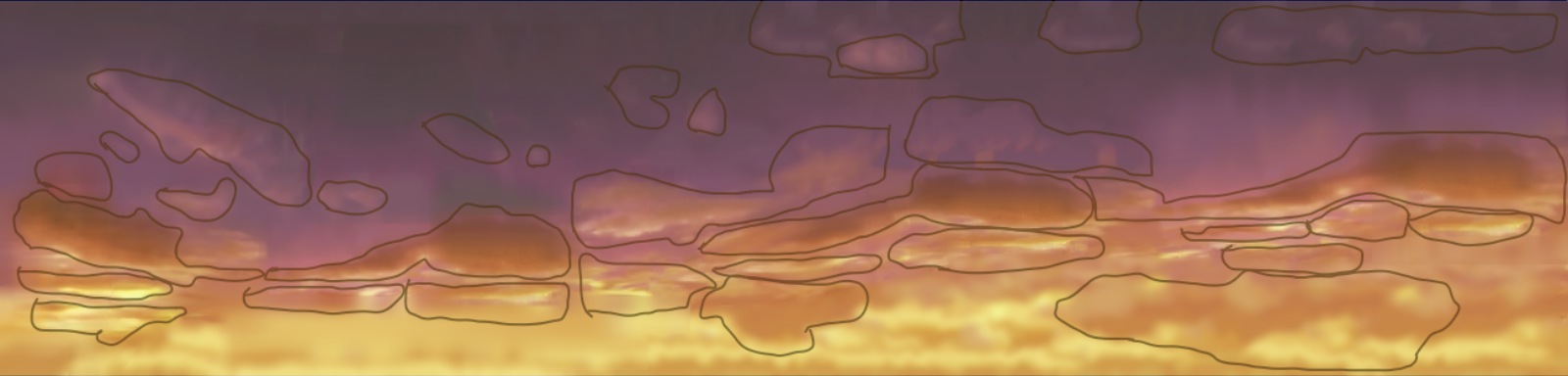 Tcf Drawing Deviantart TCF 1994 Sky Background (Tinted + Drawing) by simmonsshareef22 on ...