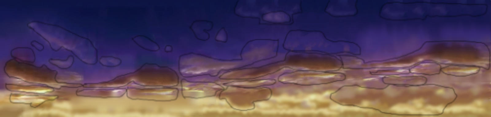 Tcf Drawing Deviantart TCF 1994 Sky Background (Original + Drawing) by simmonsshareef22 on ...