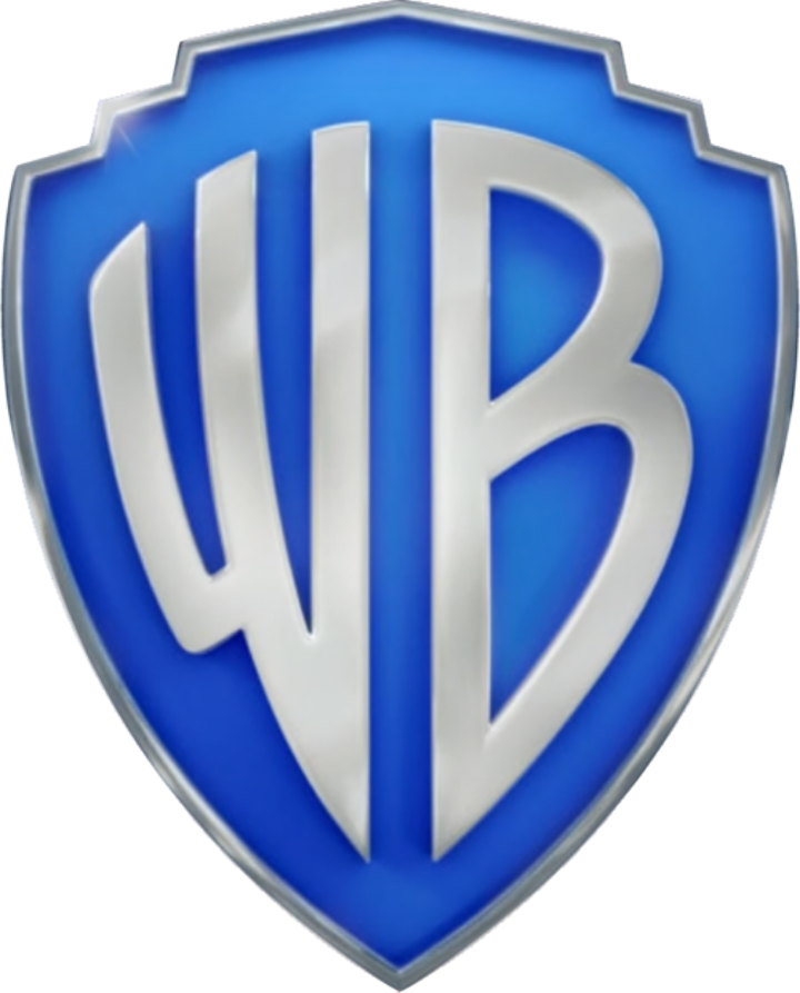 Wb Shield Line Warner Bros. 2019 Shield #2 by simmonsshareef22 on DeviantArt