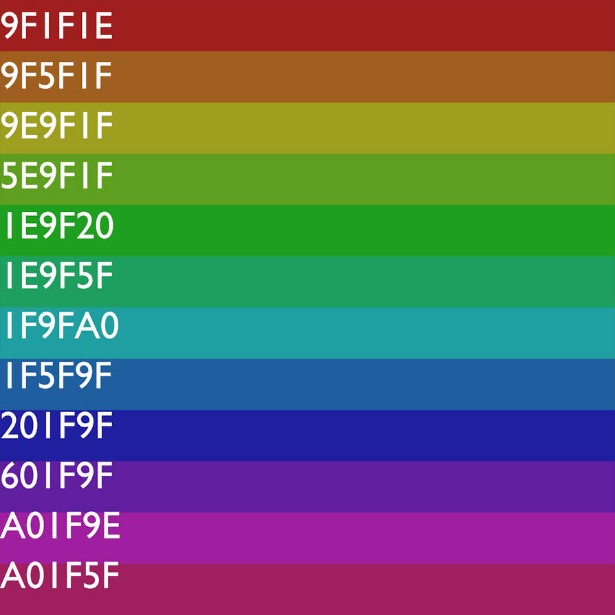 Dark Grey Color Hashcode Dark Gray Colors (Hex Codes In The Description) by simmonsshareef22 on ...