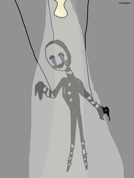 The Puppet