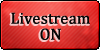 livestream ON button