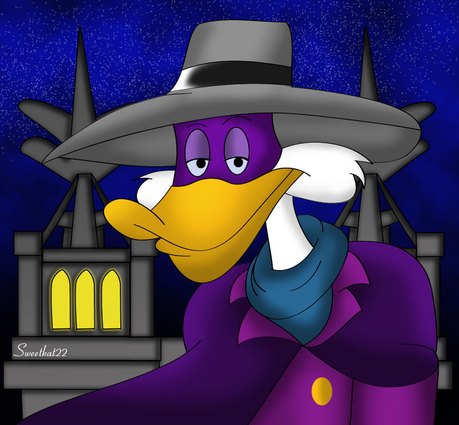 DW's Night by sweetkat22 on DeviantArt