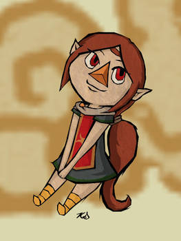 Medli