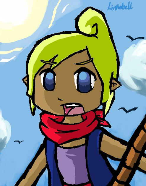 Ms Paint Tetra By Linkerbell On Deviantart Ms Paint Tetra By Linkerbell On Deviantart