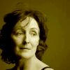 Fiona Shaw1