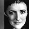 Fiona Shaw10