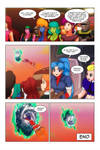 Vagrant_Saturn_PAGE_48__1_.png