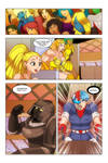 Vagrant_Saturn_PAGE_41__1_.png