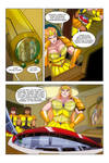 Vagrant_Saturn_PAGE_18__1_.png