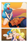 Vagrant_Saturn_PAGE_22.png