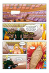 Vagrant_Saturn_PAGE_45__1_.png