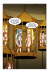 Vagrant_Saturn_PAGE_13__2_.png
