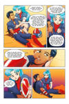 Vagrant_Saturn_PAGE_21__1_.png