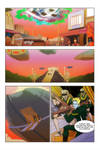 Vagrant_Saturn_PAGE_27__2_.png