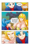 Vagrant_Saturn_PAGE_09__1_.png