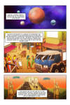 Vagrant_Saturn_PAGE_01.png
