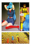Vagrant_Saturn_PAGE_03__1_.png
