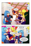Vagrant_Saturn_PAGE_47__1_.png