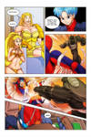 Vagrant_Saturn_PAGE_33__1_.png