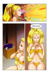 Vagrant_Saturn_PAGE_37.png