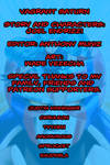 Vagrant_Saturn_Page_00_Credits.png