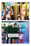 Vagrant_Saturn_PAGE_15__1_.png