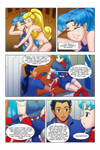 Vagrant_Saturn_PAGE_20__1_.png