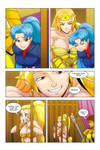 Vagrant_Saturn_PAGE_10__1_.png