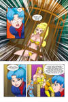 Vagrant_Saturn_PAGE_07__1_.png