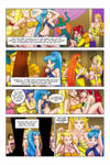 Vagrant_Saturn_PAGE_19__1_.png