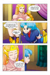 Vagrant_Saturn_PAGE_06__1_.png
