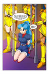 Vagrant_Saturn_PAGE_05__1_.png