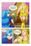 Vagrant_Saturn_PAGE_08__1_.png