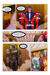 Vagrant_Saturn_PAGE_28__2_.png