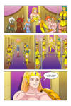 Vagrant_Saturn_PAGE_04__1_.png