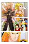 Vagrant_Saturn_PAGE_39__1_.png