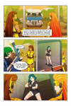 Vagrant_Saturn_PAGE_02__1_.png